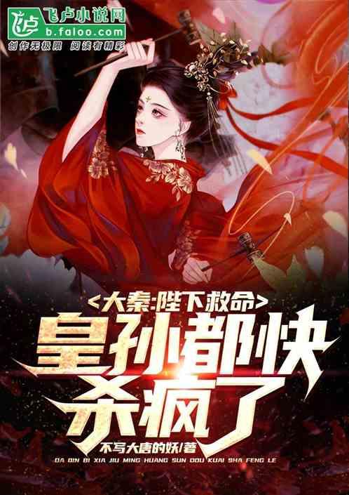 济南年货会1月26日开幕，连办10天