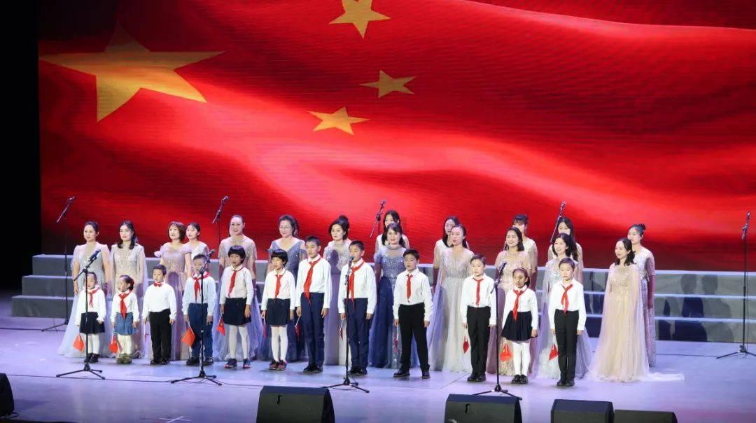 美发店换老板,继续用卡得再交钱?济南一消费者“较真儿”维权